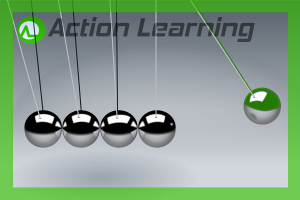 Action Learning Events
