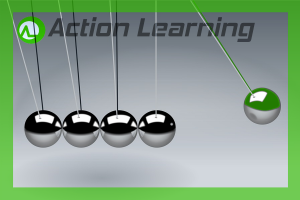 Action Learning Events Action Learning Events