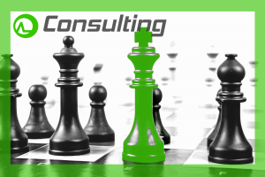 HR Consulting