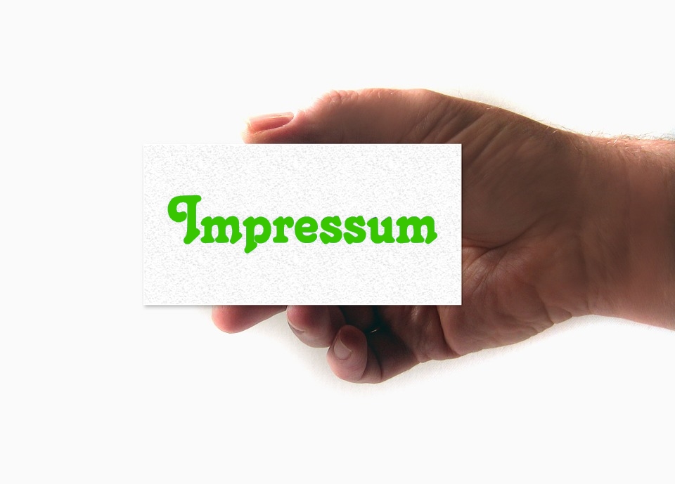 Impressum_AL