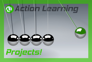 Action learning Projects