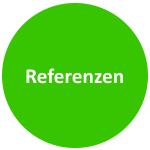 Referenzen